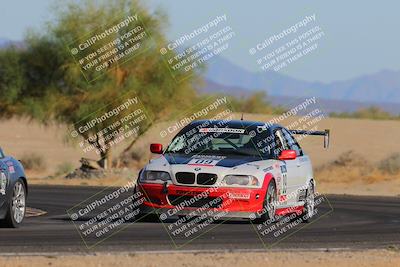 media/Oct-15-2023-Lucky Dog Racing Chuckwalla (Sun) [[f659570f60]]/4th Stint Turn 4 Tree of Life/